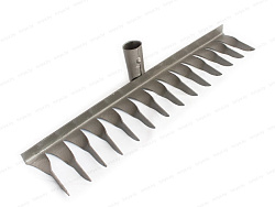 Товары для сада и огорода